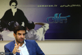 مدیریت بحران در عصر فشار ترکیبی: ۲۵ محور راهبردی برای بازتعریف بازدارندگی ایران