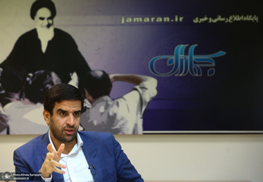 وضعیت تنش و جنگ در گام دوم؛ بررسی سناریوهای ممکن