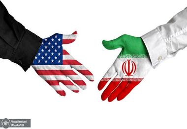 رهبر اکثریت سنای آمریکا: توافق با تهران امکان‌پذیر است