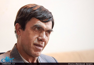 
دولت دوازدهم باید حصارها را بشکند