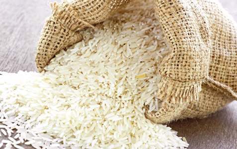 چهار مرکز جدید خرید توافقی برنج شالیکاران گیلان دایر می شود