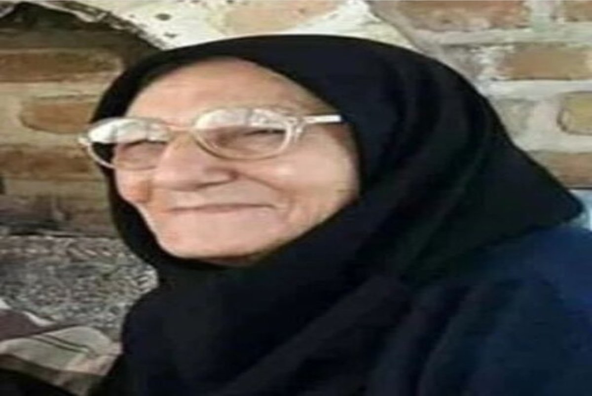 رعفت هاشم‌پور، دوبلور پیشکسوت ایران درگذشت