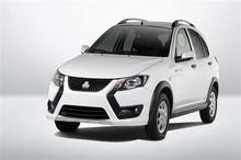 طرح پیش‌فروش محصولات سایپا و پارس‌خودرو + شرایط