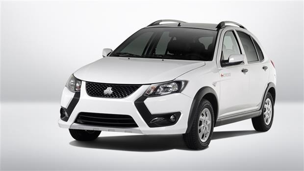 طرح پیش‌فروش محصولات سایپا و پارس‌خودرو + شرایط