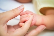 خطری بزرگ در کمین نوزادان مادران کرونایی