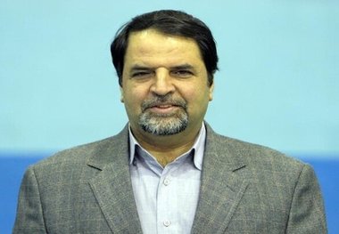 شیعی: تاج قطعا رفتنی است/ انتخابات فدراسیون فوتبال باید هر چه زودتر برگزار شود
