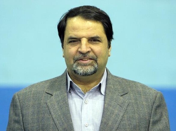 شیعی:  از شرایط پیکان راضی نیستم و فرکی باید فکری کند
