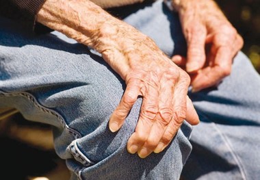 هپاتیت با افزایش ریسک بیماری پارکینسون همراه است