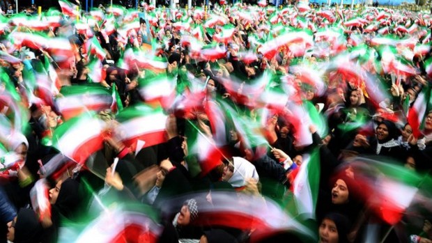 چرا ایران برنده واقعی بحران قطر است؟


