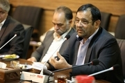 تایید ابلاغ حکم تعلیق موقت عضو زرتشتی شورای شهر یزد