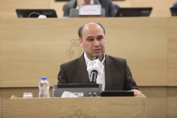 10 هزار خانوار کمیته امداد در مشهد نیازمند خانه هستند