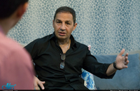 امید نمازی