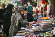 ۲۵۷ هزار دفتر به نرخ دولتی در قزوین توزیع می‌شود