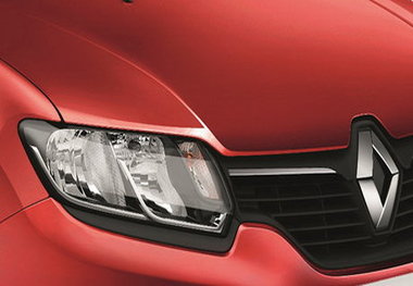 مانعی پیش روی استقلال رنو در ایران