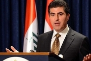نخست‎وزیر کردستان عراق: روابط اربیل با تهران ادامه دارد