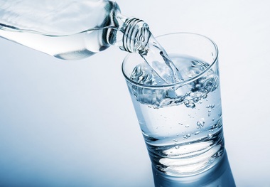 نوشیدن آب تصفیه شده خطرناک است؟
