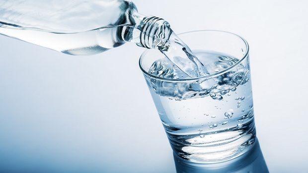 نوشیدن آب تصفیه شده خطرناک است؟
