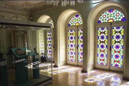 بازدید امروز معلمان از موزه‌ ها و مکان های فرهنگی یزد رایگان است