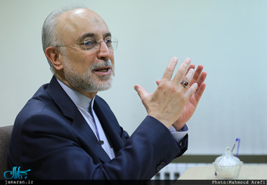 نقش علی اکبر صالحی در اقدامات هسته ای اخیر ایران؛ وارد شدن 500 سانتریفیوژ جدید به مدار در عرض یک ساعت/ بهشتی‌پور، تحلیلگر بین‌الملل: متاسفم برای کسانی که می‌گفتند برجام صنعت هسته‌ای را نابود کرده است