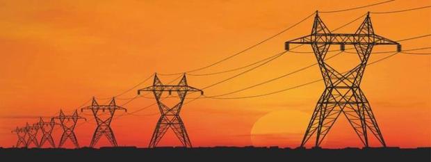 گام های موثری برای اصلاح شبکه های توزیع برق برداشته شد