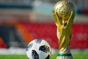 اعلام میزان فروش بلیت های جام جهانی 2022