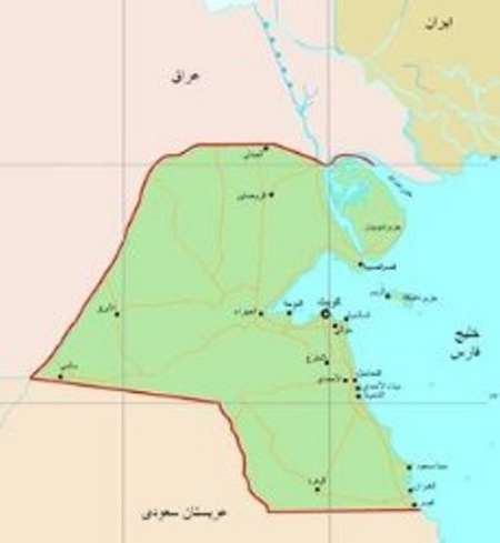 بحران قطر به مرحله خطرناکی رسیده است