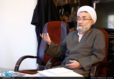 تا چه وقت قرار است شاهد چنین قربانی دادن‌هائی باشیم و به ابراز تاسف اکتفا کنیم؟ 