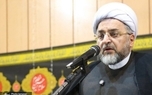 وظیفه؛ همدلی است و نه نقش‌آفرینی برای تفرقه!