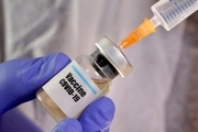 ابداع یک واکسن جدید کرونا توسط چینی ها