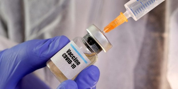 کارشناسان ایرانی توصیه به استفاده از واکسن روسیه نمی‌کنند