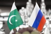 نگرانی اسلام آباد و مسکو نسبت به خطر بازگشت تروریست های خارجی از خاورمیانه