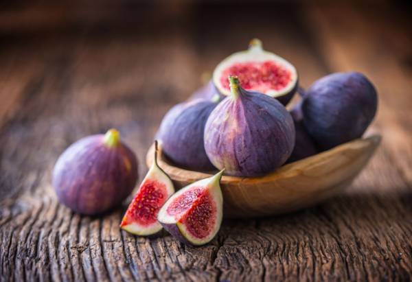 عوارض خطرناک زیاده‌روی در مصرف انجیر
