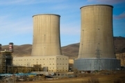 نیروگاه سنندج ۲۸ درصد گازطبیعی کردستان را مصرف می‌کند