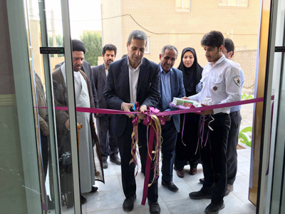 افتتاح و اجرای 87 طرح بهداشت و درمان در استان بوشهر