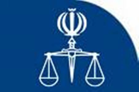 دادستان گالیکش: ارتکاب جرایم در این شهرستان حدود 20 درصد افزایش یافت