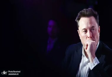 اوپن ای آی پیشنهاد خرید ماسک را رد کرد
