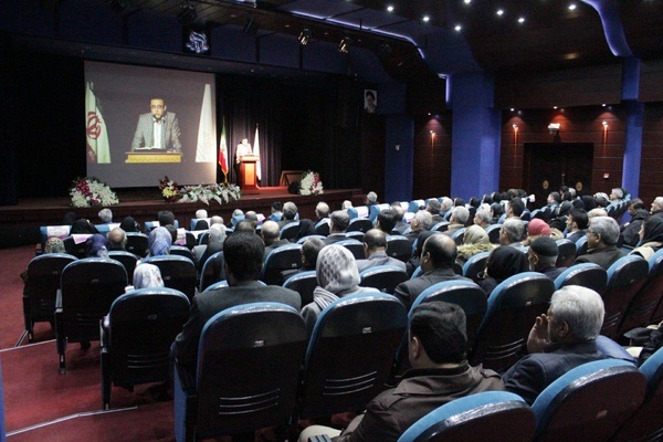 مجهزترین بخش شیمی درمانی کشور از سوی موسسه خیریه مهرانه در زنجان افتتاح شد