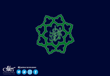 ۷۵٪ سفرهای برون شهری از پایانه ها و ۶۰٪ سفرهای مترویی و اتوبوسی کاهش یافته است