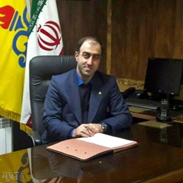 فاز اجرایی طرح سفیران انرژی شهرستان لاهیجان آغاز می‌شود
