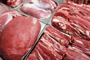 قیمت گوشت قرمز در همدان تعیین شد