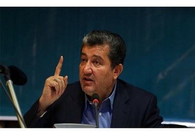 بحران آب در همدان جدی است