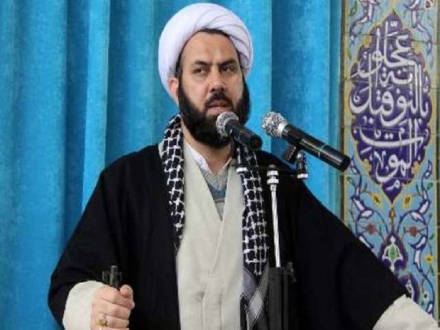 برای خرید و فروش کالای ایرانی تعصب داشته باشیم