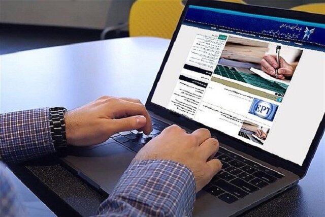 داده‌های پایش شبکه: اینترنت ایران همچنان با محدودیت دست‌وپنجه نرم می‌کند
