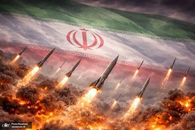 تسنیم: ایران برای احتمال آغاز مجدد جنگ آماده است/ اگر جنگ آغاز شود و زیرساخت‌ها مجدداً هدف قرار بگیرند،‌ ایران برخی خویشتنداری‌های دور اول جنگ درباره آرامکو و ینبع و فجیره را به‌طور کامل کنار خواهد گذاشت