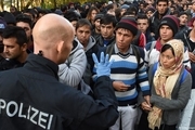 سازمان عفو بین‌الملل به سیاست اروپا در اخراج پناهجویان افغان‌ اعتراض کرد