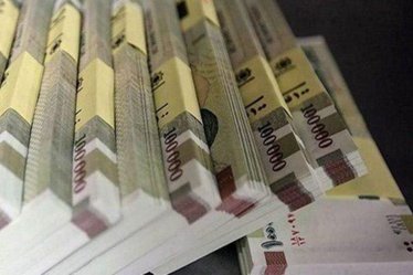 بدهی دولت به ۲.۵ هزار همت رسید؛ مطالبات ۲ هزار همت + جدول
