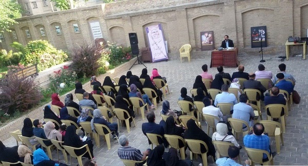 شورای‌شهر جدید مقابل تخریب آثار تاریخی مشهد سکوت نکند