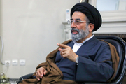 موسوی لاری: استقبال اصلاح‌طلبان در ثبت‌نام‌ها در مناطق مختلف خوب بوده است