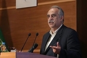وزیر اقتصاد اولویت‌های اقتصاد ایران را تشریح کرد