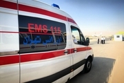 ممنوعیت انتقال بیماران مشکوک به کرونا با آمبولانس شخصی